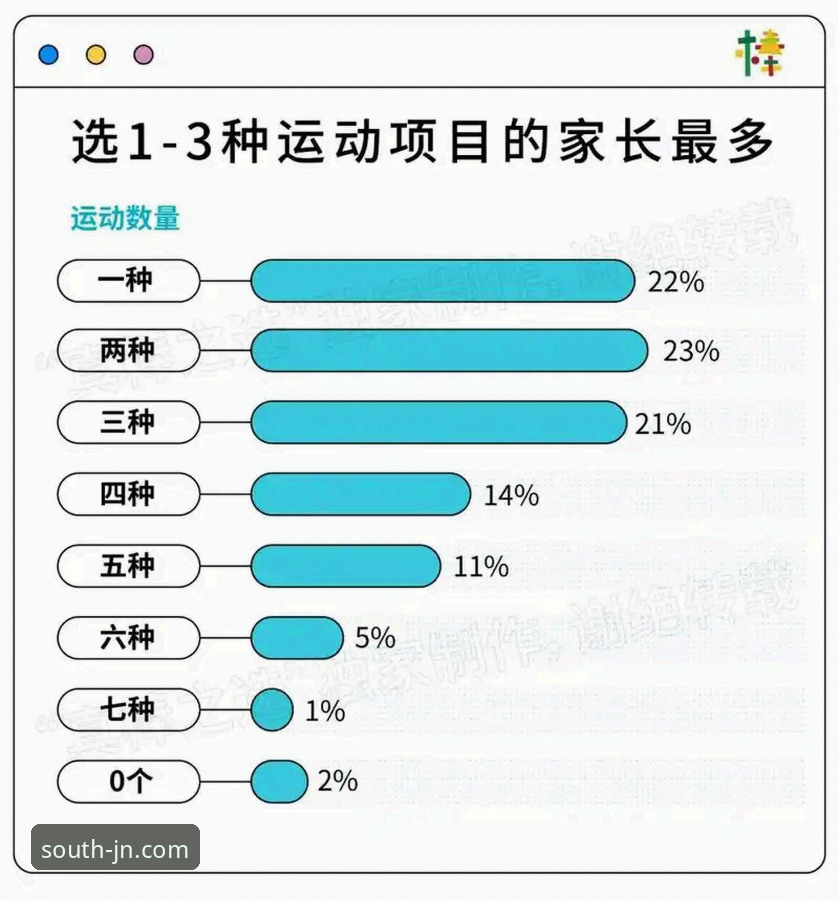 江南体育登录入口 传统体育入口vs数字化体育登录:江南体育登录入口的创新变革路径