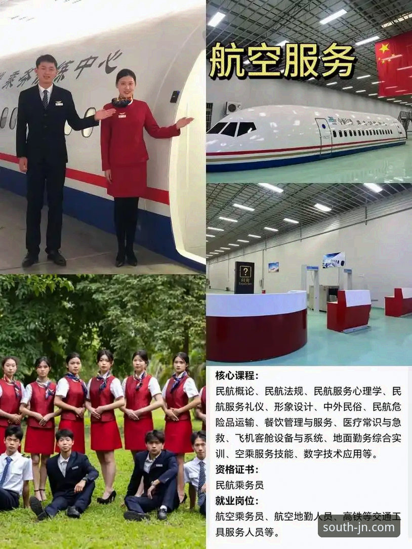 3个核心维度深度评测：江南体育好用吗？一文读懂它的5大独家优势