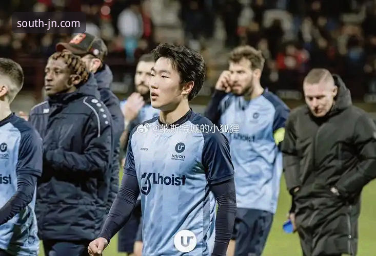 江南体育下载链接 资深行业观察者深度解析:江南体育登录体验与平台下载实战经验