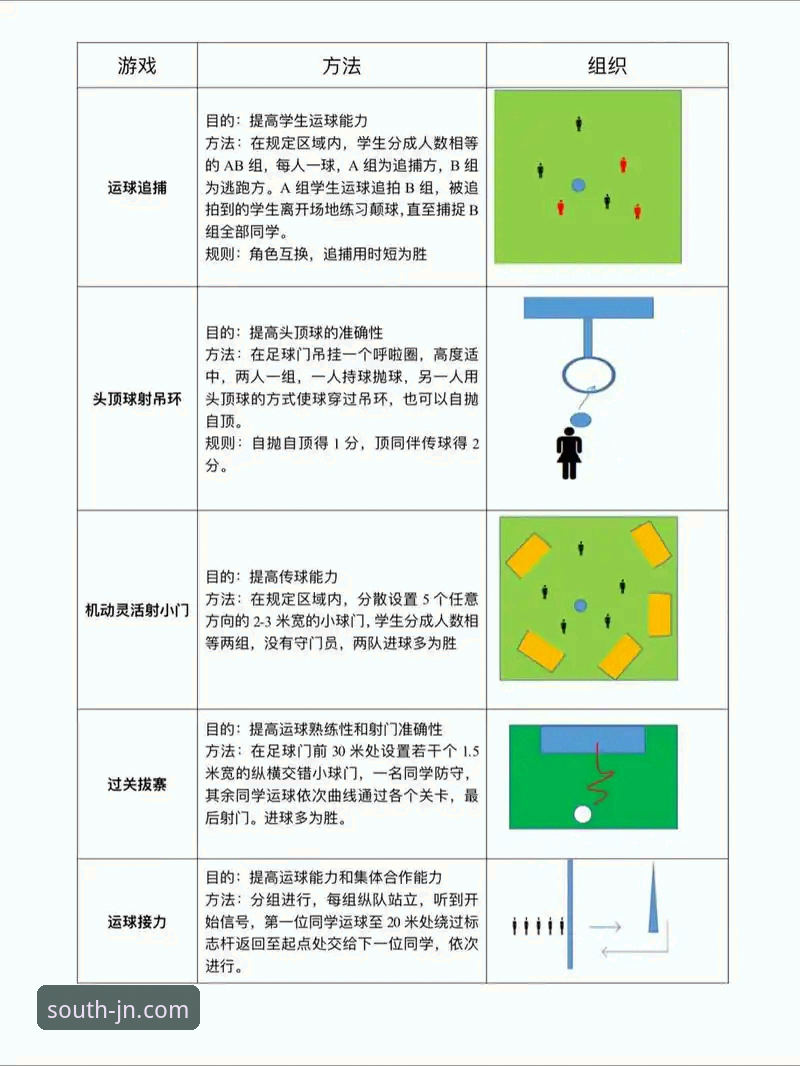 江南体育特色功能 掌握江南体育特色功能的实用指南:从下载到深度分析全流程