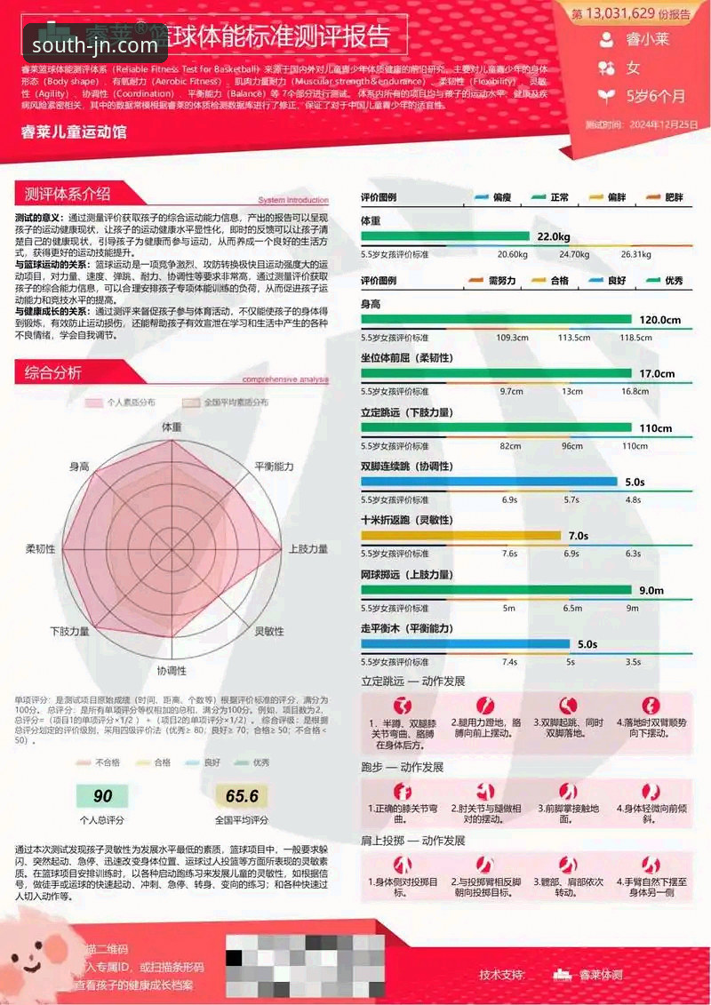 从5个维度分析江南体育app怎么样：一位专业分析师的深度测评报告