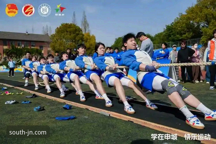 江南体育最新动态2026最新版本 江南体育登录2026最新版本深度评测:功能升级与实战体验全解析